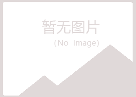 鸡西麻山代亦能源有限公司